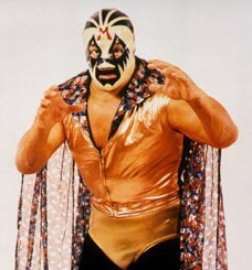 Mil_Mascaras.jpg